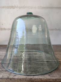 Cloche de Melon