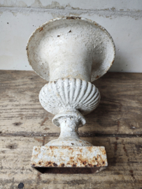 Jardiniere