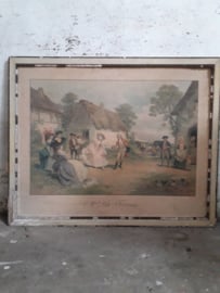 Lithografie