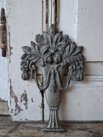Ornamentje
