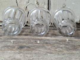 Klein Confituurglaasje