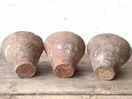 Harspot Lestage p/st.