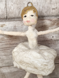 Ballerina