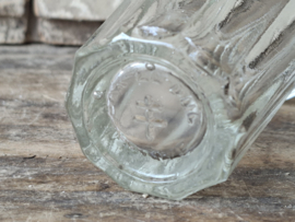 Klein Confituurglaasje