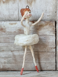 Ballerina