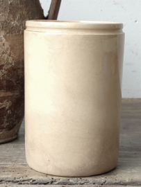 Dundee Pot