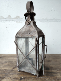 Shabby Lantaarn