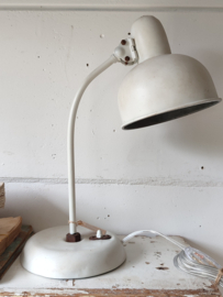 Burolamp