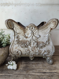 Antieke Jardiniere