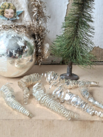 Kerst Diverse