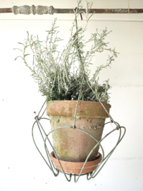 Plantenhanger