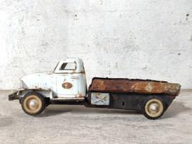 Speelgoed Pick-Up