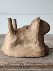 Lam Terracotta