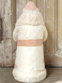 Watten Kerstman