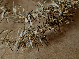 Tinsel Slingertje
