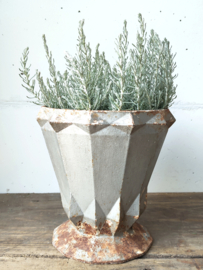 Tuinpot