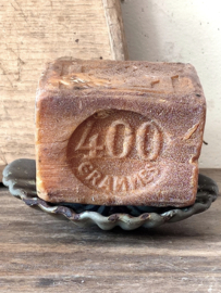 Savon Marseille