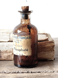 Pharmacie Flesje