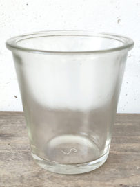 Confituurpot