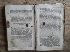 Le Cours du Chrétien