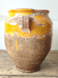 Confitpot 29cm.