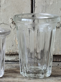 Klein Confituurglaasje