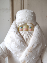 Wattenpop Kerstman
