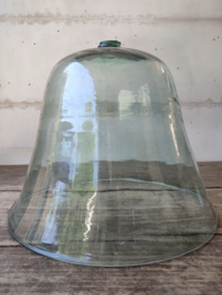 Cloche de Melon