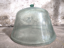 Cloche de Melon