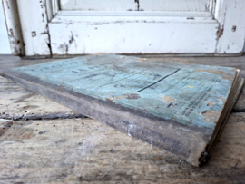 Geographie La France