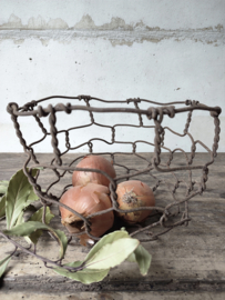 Brocante Allerlei