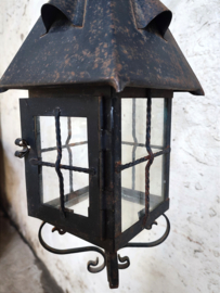 Hanglamp