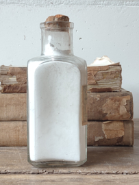 Pharmacie Fles