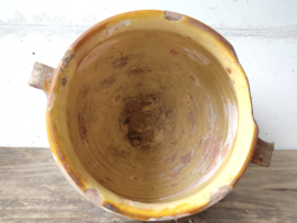 Confitpot 29cm.