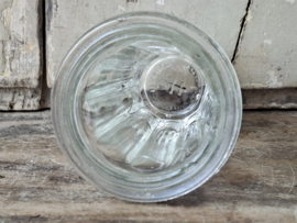 Klein Confituurglaasje