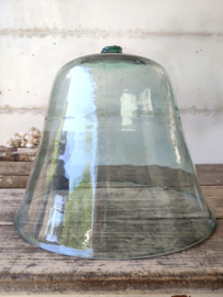 Cloche de Melon