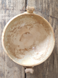 Beboterde Terrine
