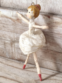 Ballerina
