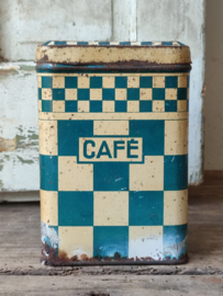 Café Blik