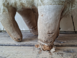 Shabby  Hondje