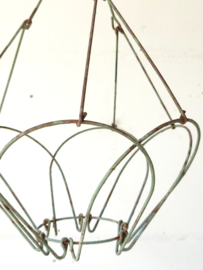 Plantenhanger