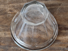 Confituurpot