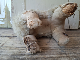 Shabby  Hondje