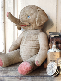 Olifant