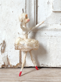 Ballerina Katoen