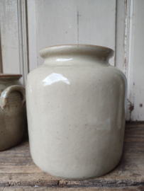 Grote Mosterdpot