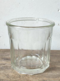 Confituurpot