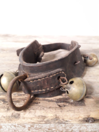 Bellenband