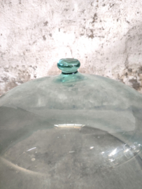 Cloche de Melon