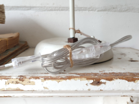 Burolamp